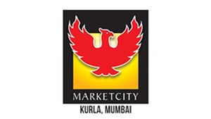 market-City-new